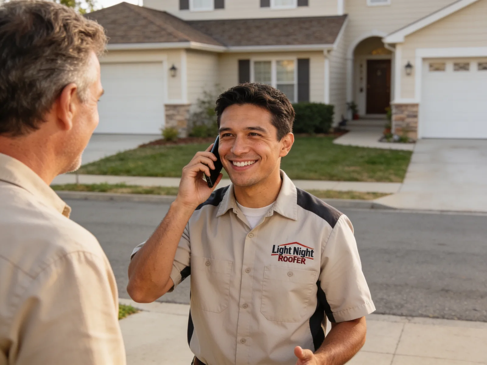Emergency Roof Repair Marietta, TX FAQs